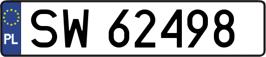 SW62498