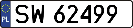 SW62499