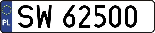 SW62500