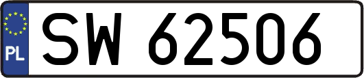 SW62506