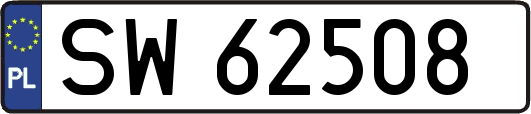 SW62508