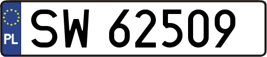 SW62509