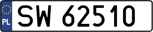 SW62510