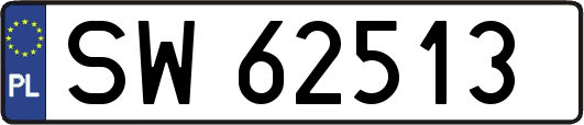 SW62513