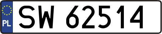 SW62514