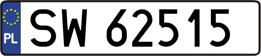 SW62515