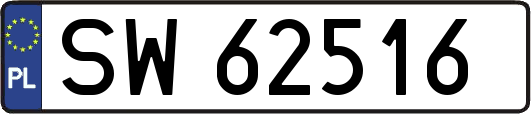 SW62516