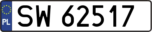 SW62517