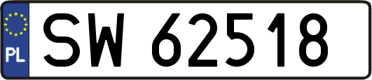 SW62518