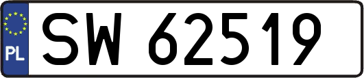 SW62519