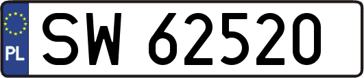SW62520