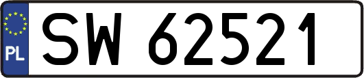 SW62521