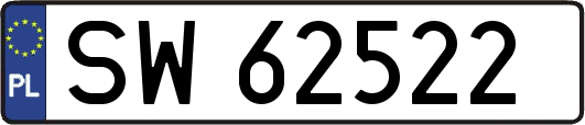 SW62522