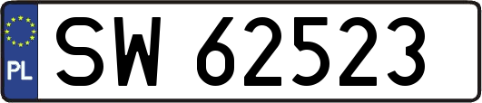 SW62523