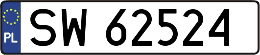 SW62524