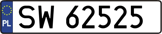 SW62525