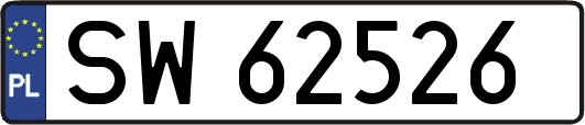 SW62526