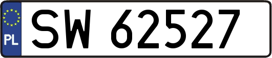 SW62527