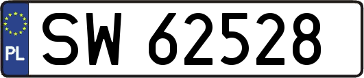 SW62528