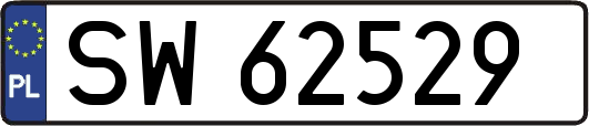 SW62529