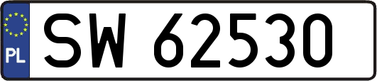SW62530