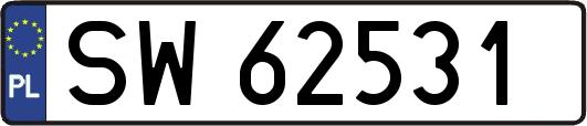 SW62531
