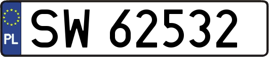 SW62532