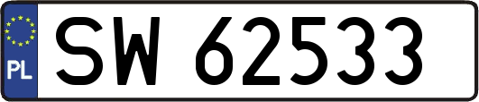 SW62533