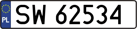 SW62534