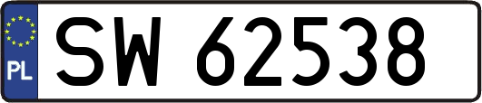 SW62538