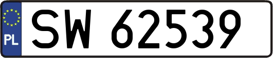 SW62539