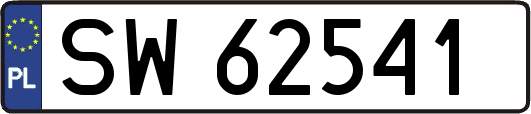 SW62541