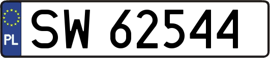 SW62544