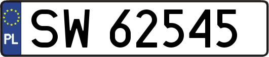 SW62545
