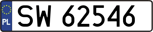 SW62546