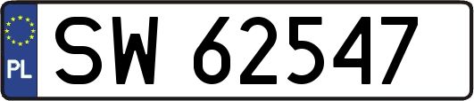 SW62547