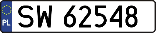 SW62548