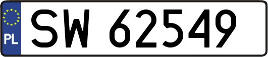 SW62549