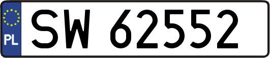 SW62552