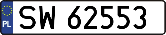 SW62553