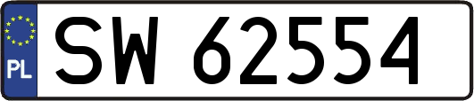 SW62554