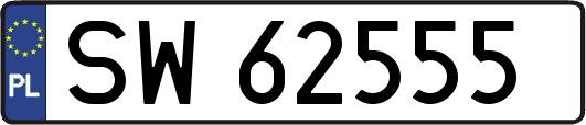 SW62555