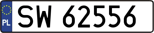 SW62556