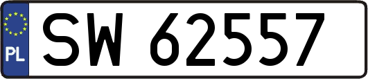 SW62557