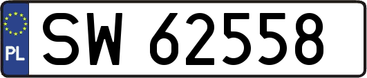 SW62558