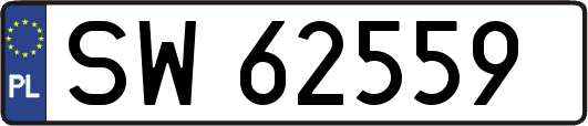 SW62559