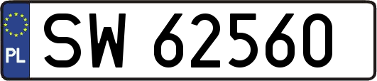 SW62560