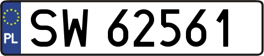 SW62561