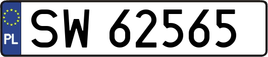 SW62565