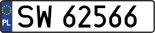 SW62566